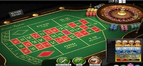 River Belle Casino میں پاکستان کے کھلاڑیوں کے لیے ٹاپ گیمز