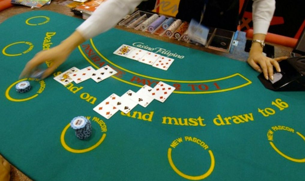 ایک اکاؤنٹ بنائیں یا River Belle Casino کیسینو میں لاگ ان کریں۔