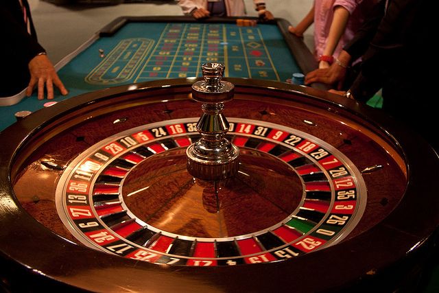 River Belle Casino سائٹ پر خرید بونس کے ساتھ سلاٹس
