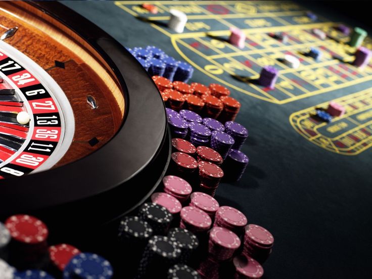 River Belle Casino سائٹ کے لیے آن لائن گیمز فراہم کرنے والے