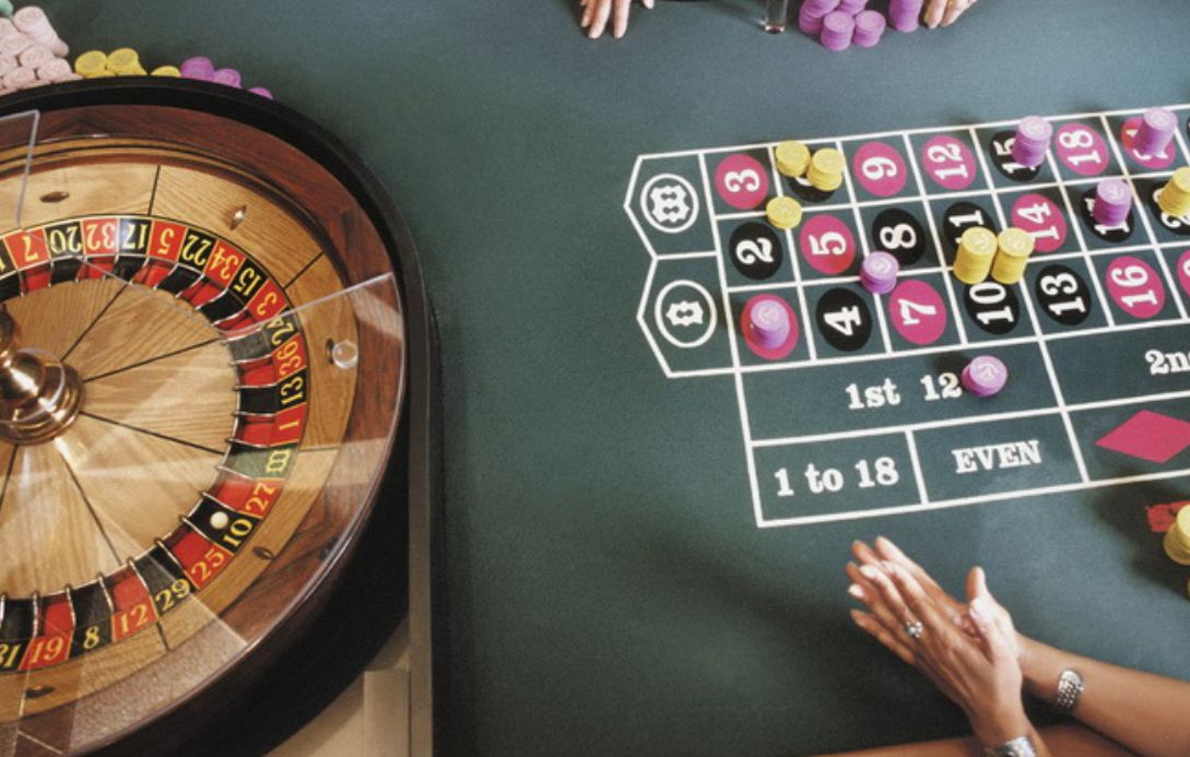 River Belle Casino کیسینو گیمز کا ایک زمرہ منتخب کریں

