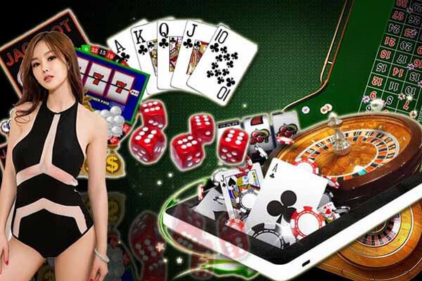 پاکستان کے نئے River Belle Casinoکیسینو کھلاڑیوں کے لیے خوش آمدید بونس