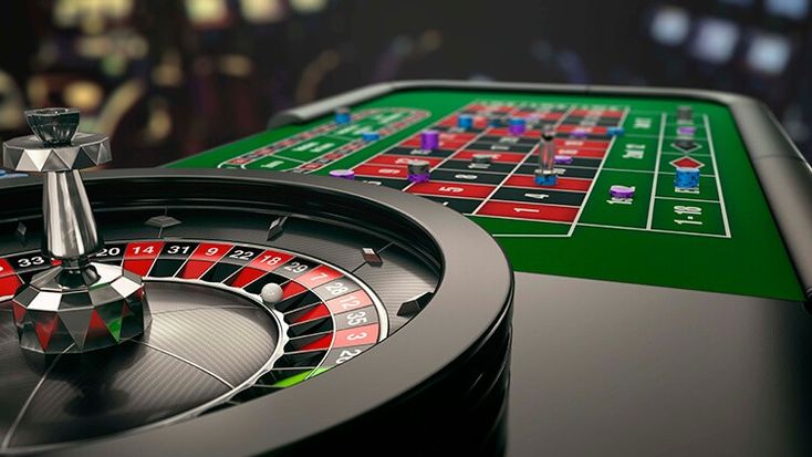 River Belle Casino ویب سائٹ پر کریش گیمز - فوری گیمز دستیاب ہیں۔